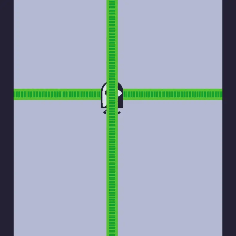 Game by @baldi-5