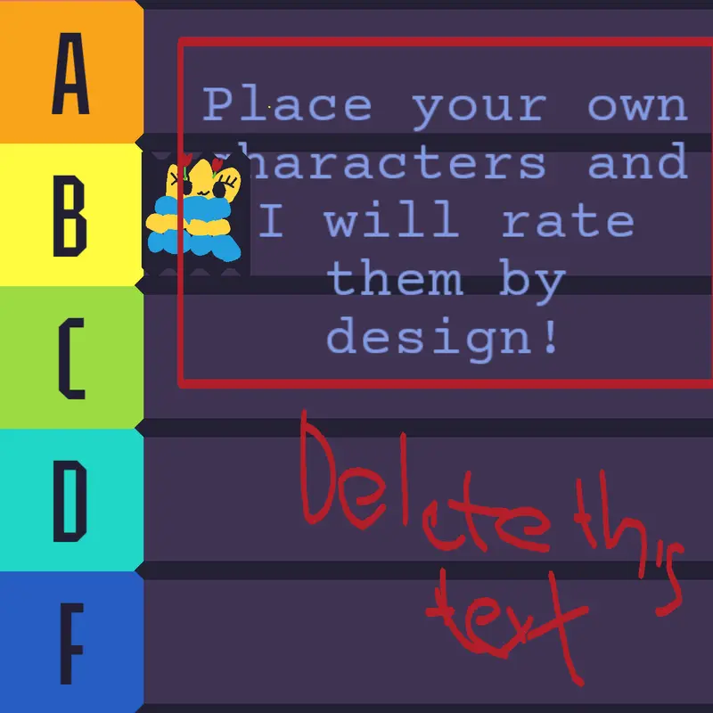 Game by @Wubadubdub