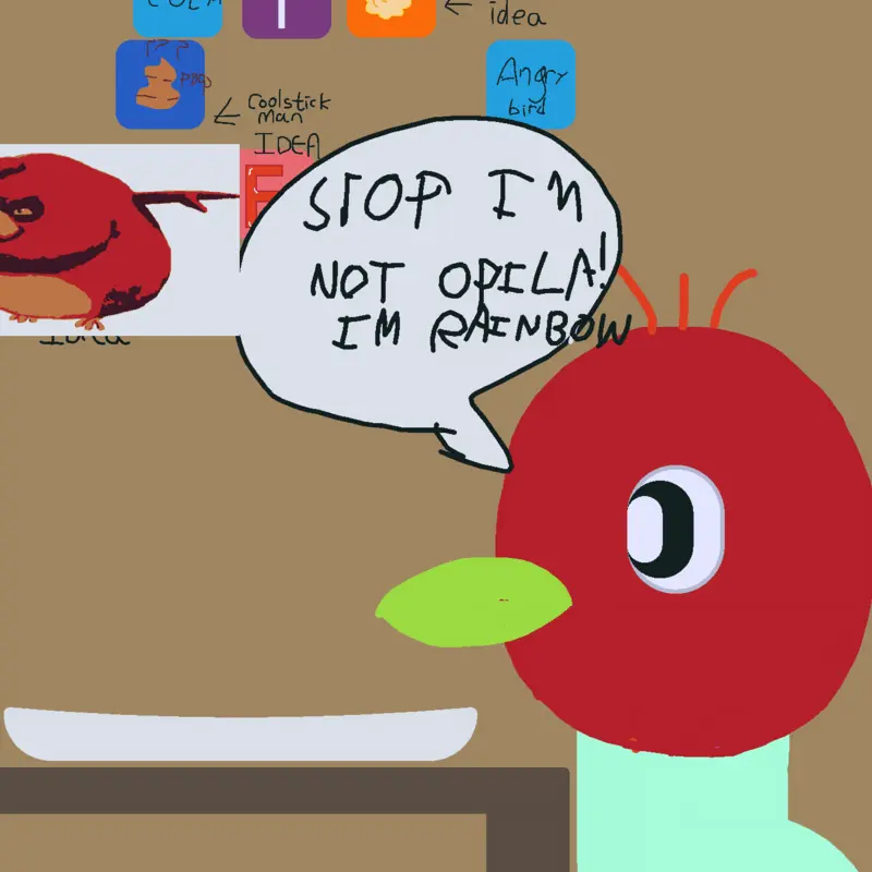 Game by @torn-walrus665