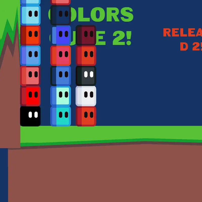 Game by @memertroll-1