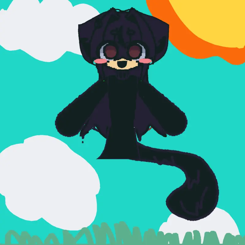 Game by @FPE-3452