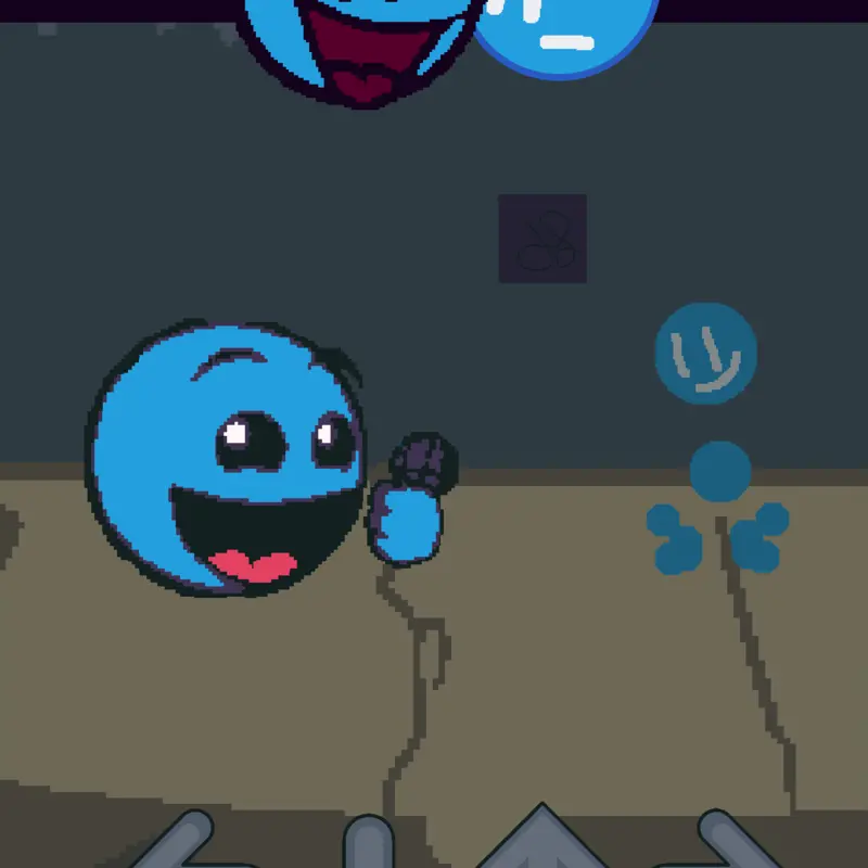 Game by @nathanduarte678