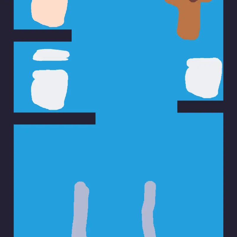 Game by @EZRA1029