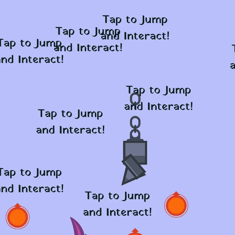 Game by @gameryui600