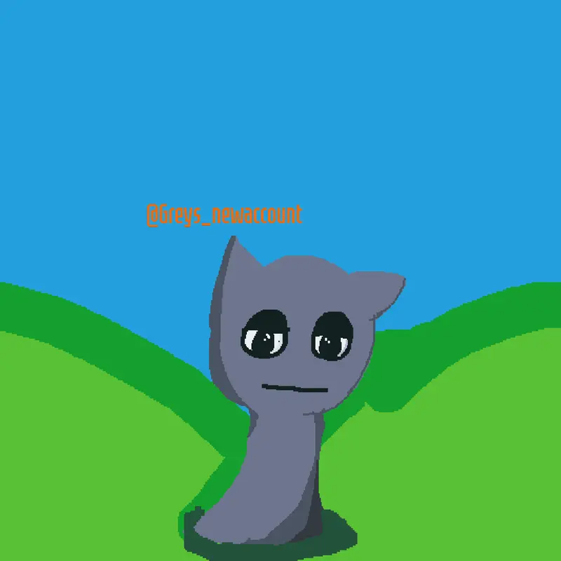 Game by @10029theone