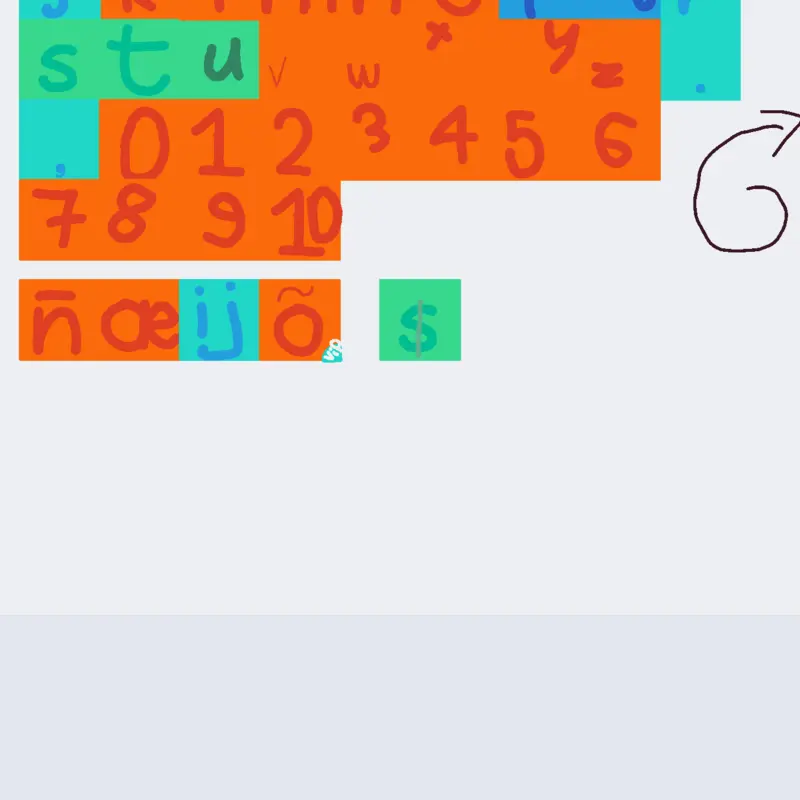 Game by @1028924