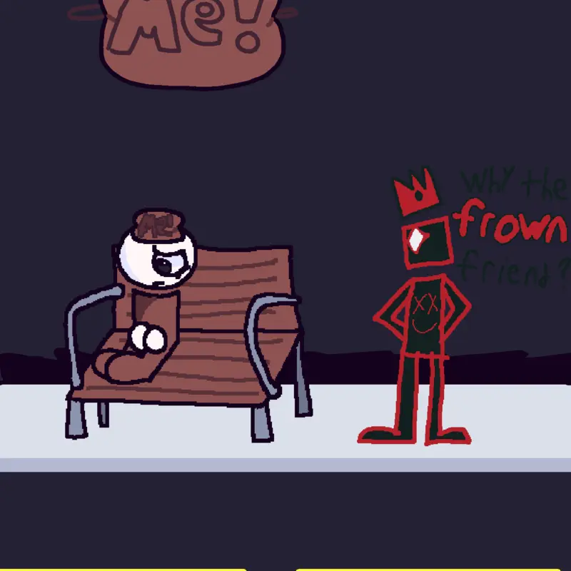 Game by @coolkidd232