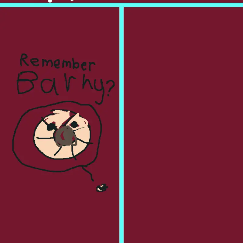 Game by @DragonLove