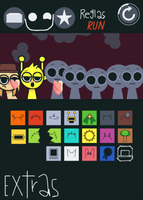 snapshot