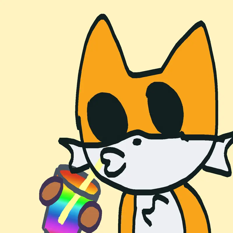Game by @thefoxy789