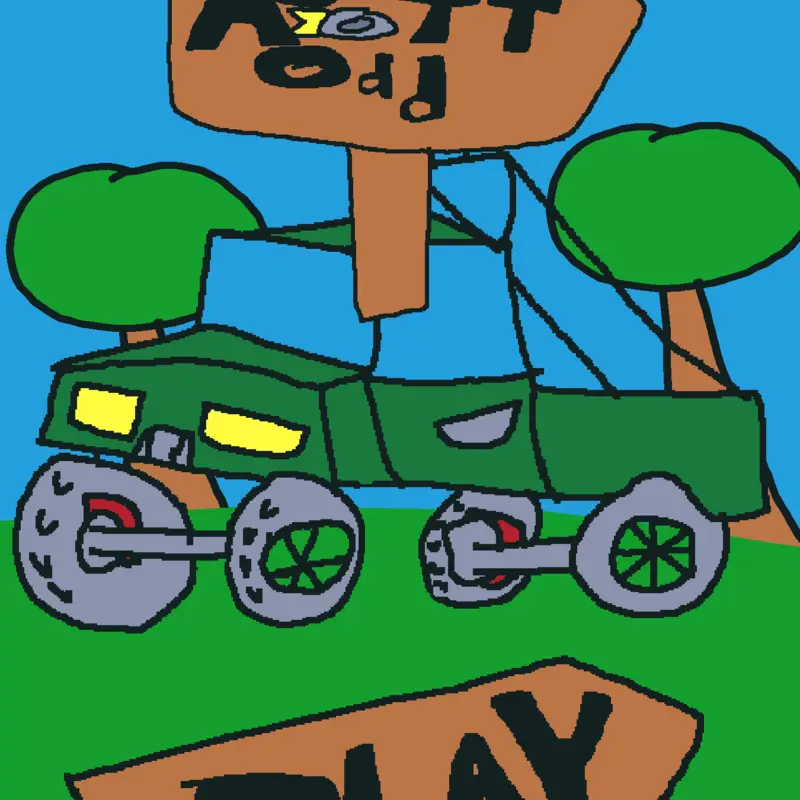 Game by @The_Pawn