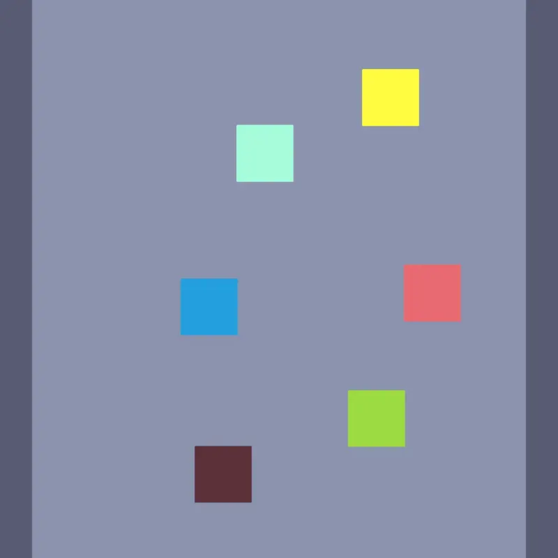 Game by @kingsusiepen