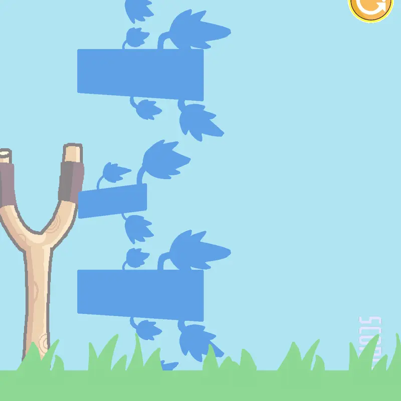 Game by @area19223