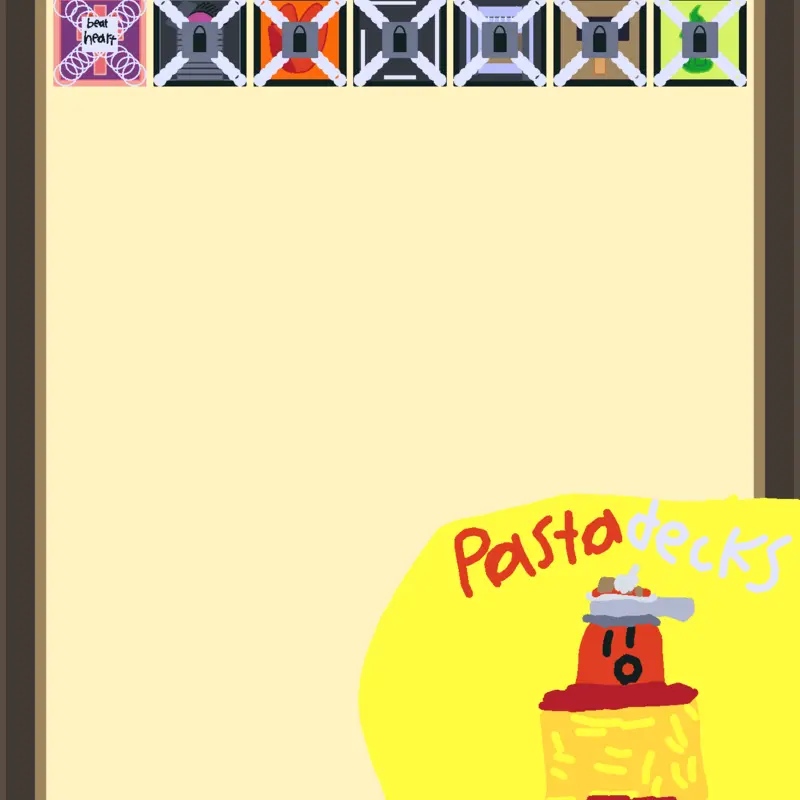 Game by @higfghijk9