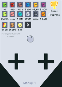 Cube Simulator!
