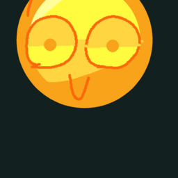 GoldenPoland avatar