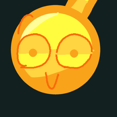 @GoldenPoland