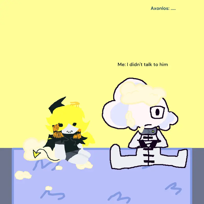 Game by @Shape_world1