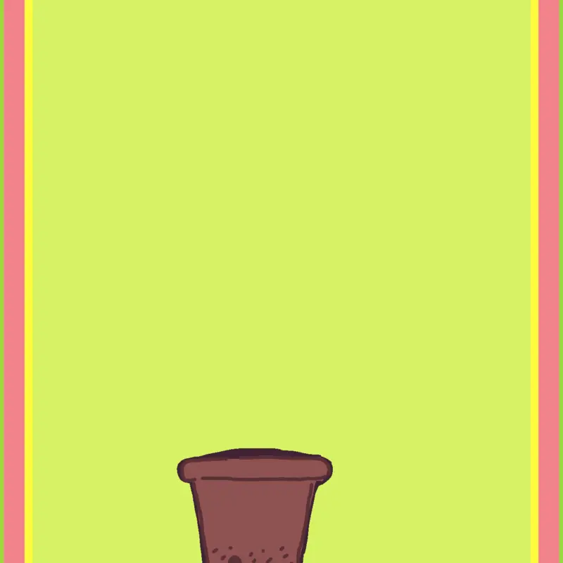 Game by @CRAYNOLER