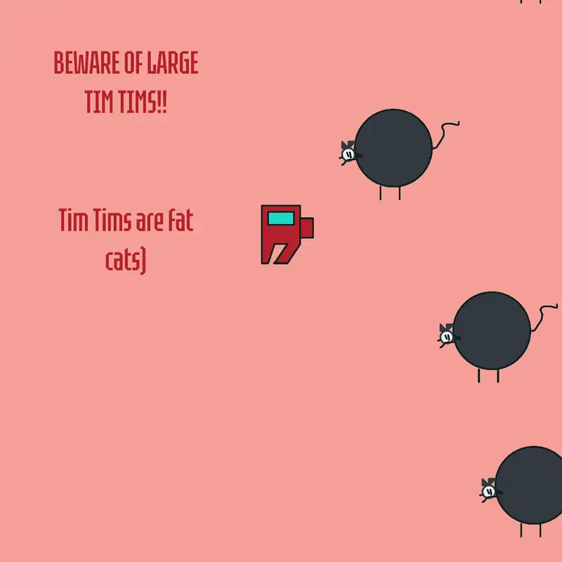 Game by @Nikoboyy