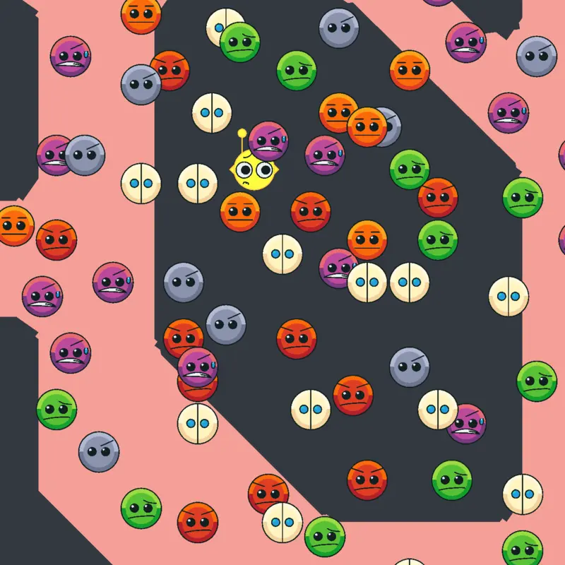 Game by @matthew1245987