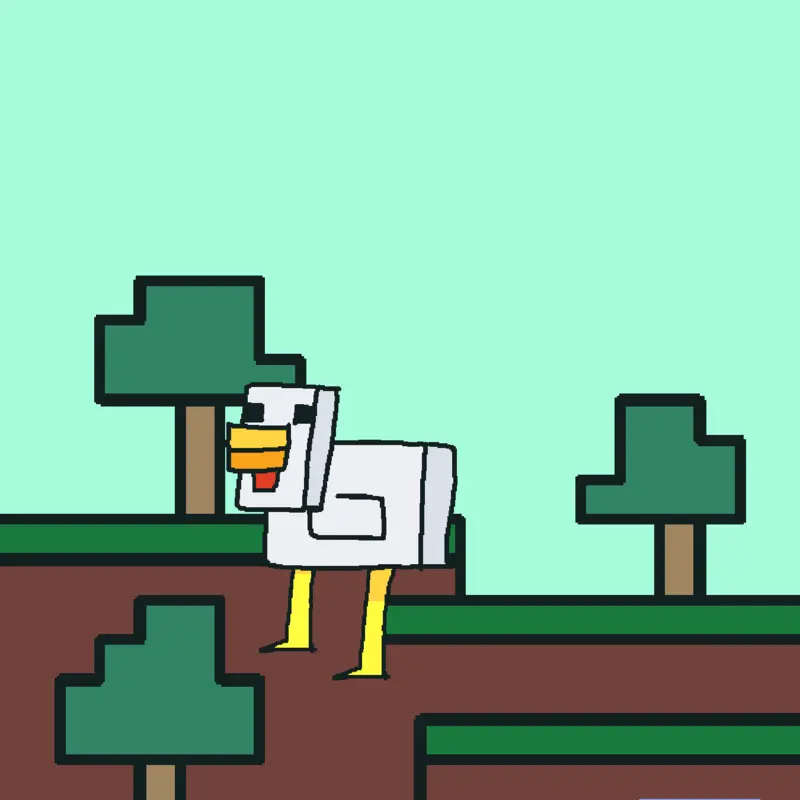Game by @not_rat