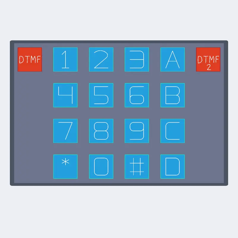 Game by @PlatonicBoxPlaygrounZone