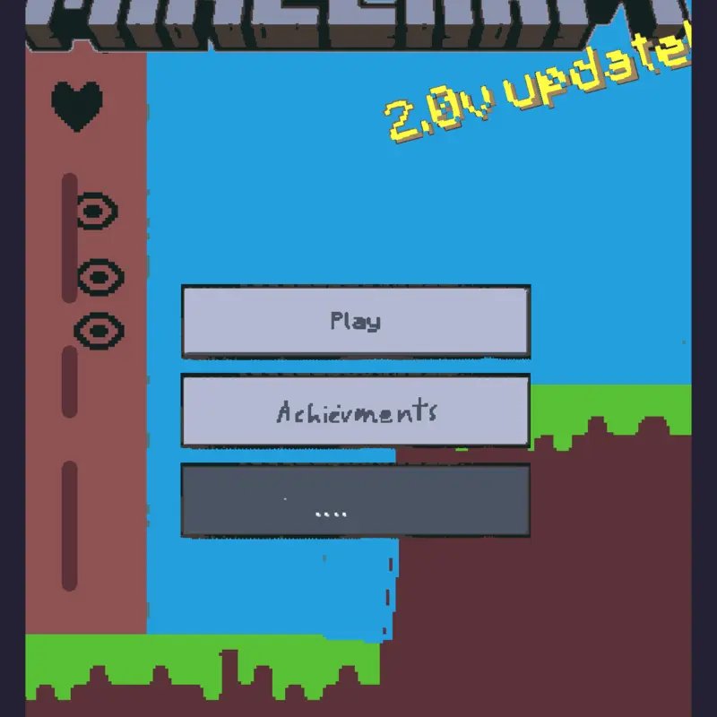 Game by @Not-blox