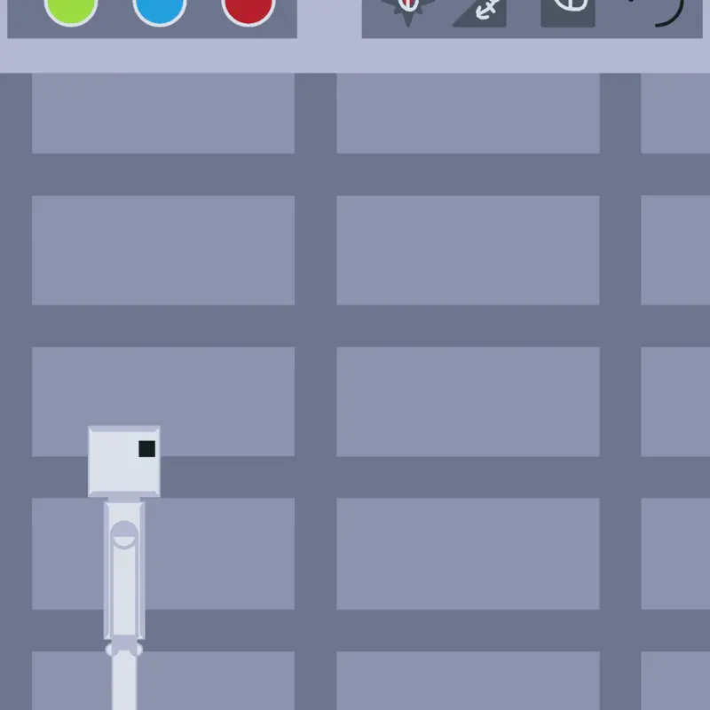 Game by @lompu4rgg