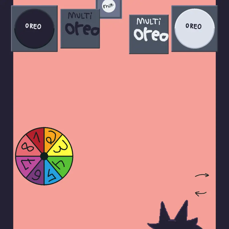 Game by @vielplayzmm2