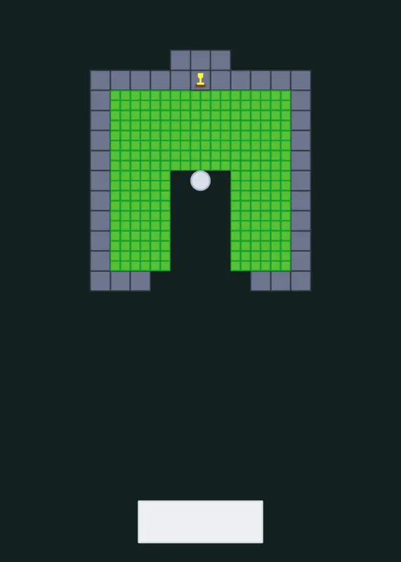 Game by @Booltegz