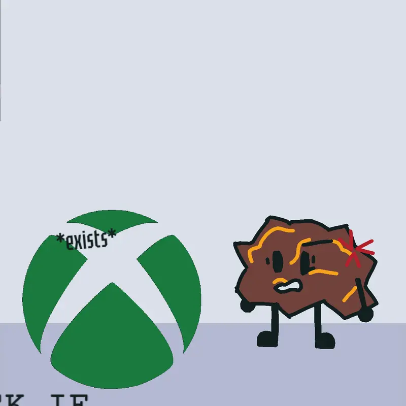 Game by @countryballs_windows11