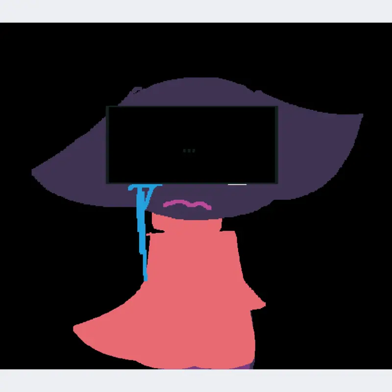 Game by @yidjf