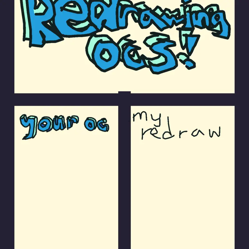 Game by @Blue6864