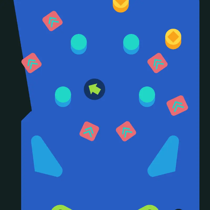 Game by @Rabeka