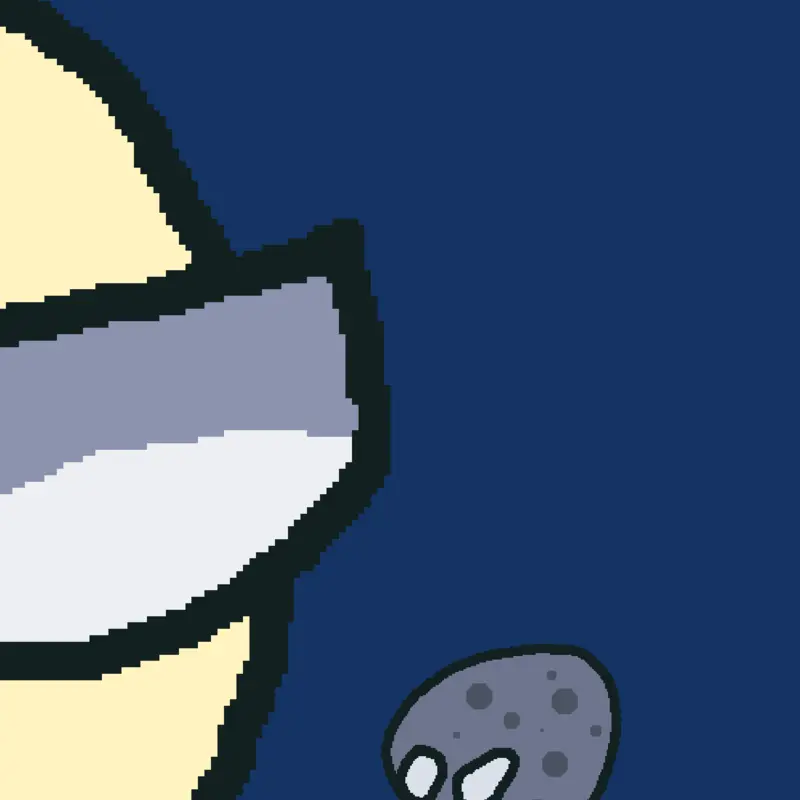 Game by @AlanPlays