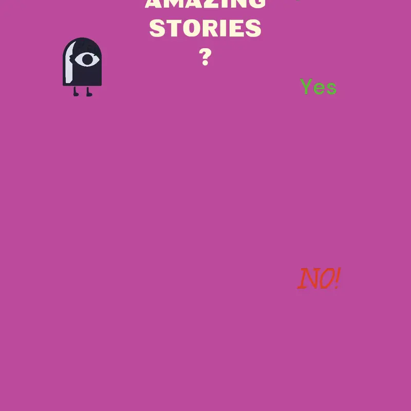 Game by @Klaki