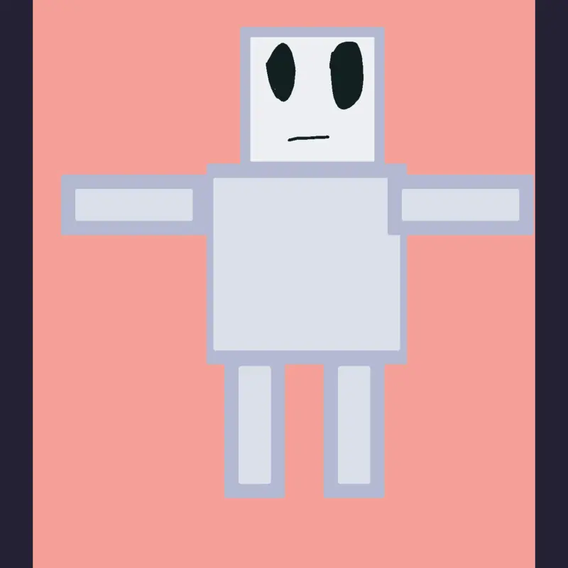 Game by @SMG6ORAYS