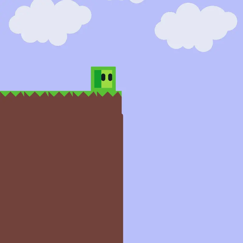 Game by @Layer_Anti-Block