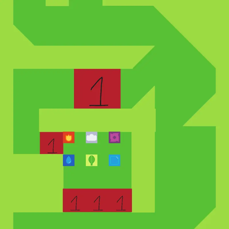 Game by @robot_studios