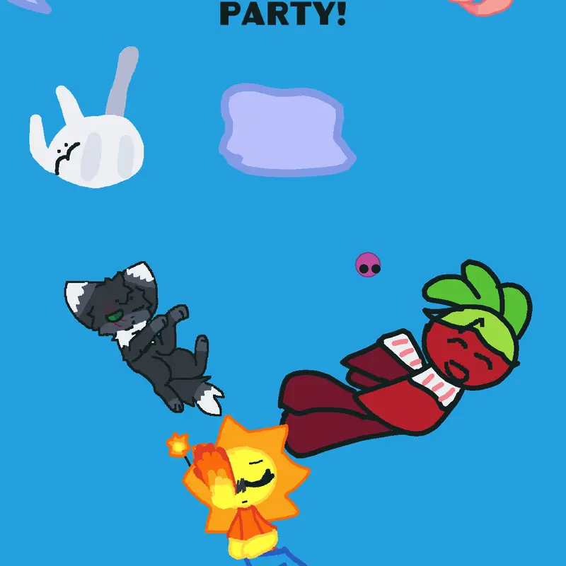 Game by @Grace_TangItsHere3213