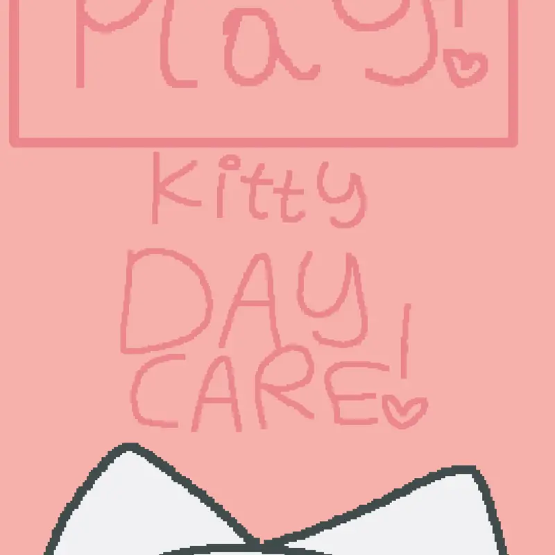 Game by @strawberry_Originalll