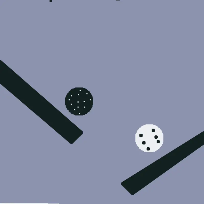 Game by @Bone_of_a_skeleton