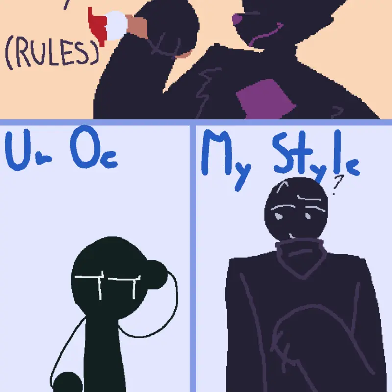 Game by @AWeirdPersonxd