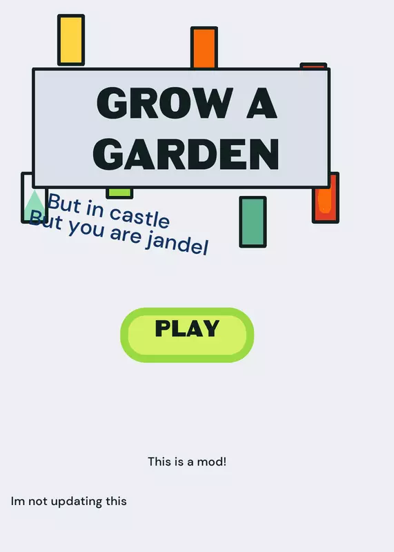 Game by @Superteamkenzo