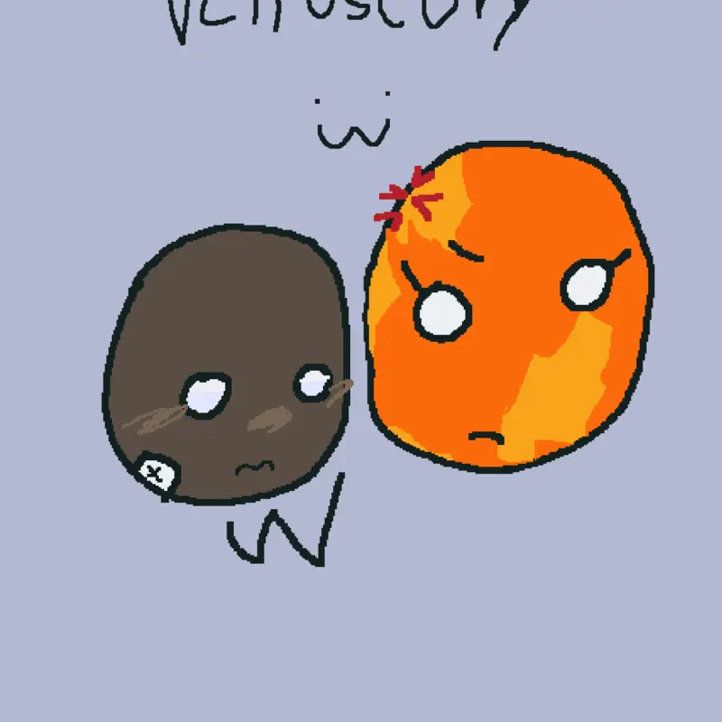Game by @hellodola4