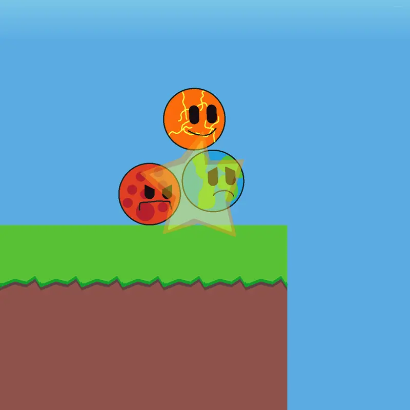 Game by @Mr_goobot_xd
