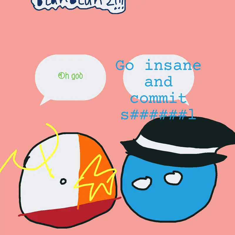 Game by @countryball11