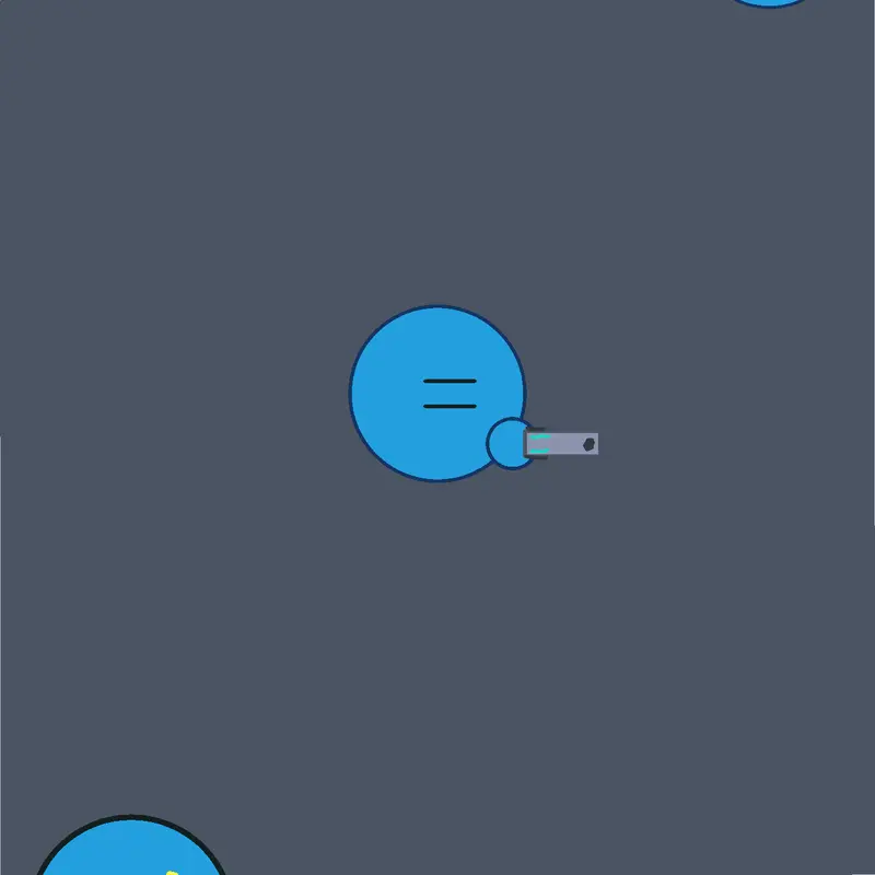 Game by @ScooterCreates