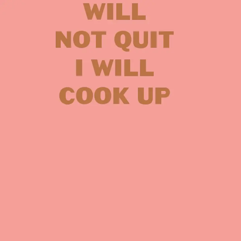 Game by @happy_character